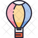 پیش‌نمایش فایل air-balloon-2001534 از پک حمل و نقل