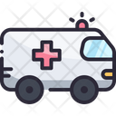 پیش‌نمایش فایل ambulance-2001531 از پک حمل و نقل