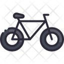 پیش‌نمایش فایل bicycle-2001577 از پک حمل و نقل