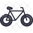 پیش‌نمایش فایل bicycle-2001578 از پک حمل و نقل