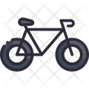 پیش‌نمایش فایل bicycle-2001579 از پک حمل و نقل
