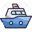 پیش‌نمایش فایل boat-2001576 از پک حمل و نقل
