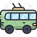 پیش‌نمایش فایل bus-2001574 از پک حمل و نقل