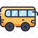 پیش‌نمایش فایل bus-2001575 از پک حمل و نقل