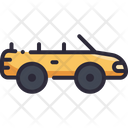 پیش‌نمایش فایل cabriolet-2001572 از پک حمل و نقل