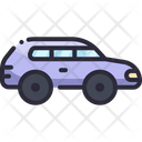 پیش‌نمایش فایل coupe-2001538 از پک حمل و نقل