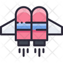 پیش‌نمایش فایل jetpack-2001561 از پک حمل و نقل