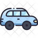 پیش‌نمایش فایل liftback-2001565 از پک حمل و نقل