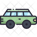 پیش‌نمایش فایل limousine-2001560 از پک حمل و نقل