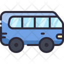 پیش‌نمایش فایل minibus-2001559 از پک حمل و نقل