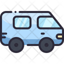 پیش‌نمایش فایل minivan-2001558 از پک حمل و نقل