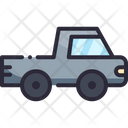 پیش‌نمایش فایل pickup-truck-2001556 از پک حمل و نقل