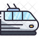 پیش‌نمایش فایل railway-2001555 از پک حمل و نقل