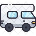 پیش‌نمایش فایل rv-2001568 از پک حمل و نقل