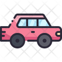 پیش‌نمایش فایل sedan-2001580 از پک حمل و نقل