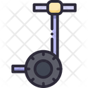 پیش‌نمایش فایل segway-2001549 از پک حمل و نقل