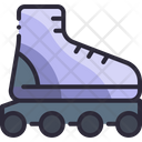پیش‌نمایش فایل skate-2001548 از پک حمل و نقل