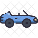 پیش‌نمایش فایل sport-car-2001536 از پک حمل و نقل