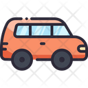 پیش‌نمایش فایل suv-2001573 از پک حمل و نقل