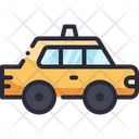 پیش‌نمایش فایل taxi-2001543 از پک حمل و نقل