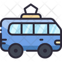 پیش‌نمایش فایل tram-2001541 از پک حمل و نقل