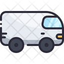پیش‌نمایش فایل van-2001566 از پک حمل و نقل