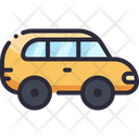پیش‌نمایش فایل wagon-2001564 از پک حمل و نقل