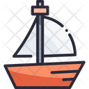 پیش‌نمایش فایل yacht-2001551 از پک حمل و نقل