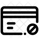 پیش‌نمایش فایل block-payment-card-2000550 از پک هتل و سفر