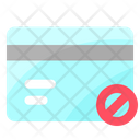 پیش‌نمایش فایل block-payment-card-2000497 از پک هتل و سفر