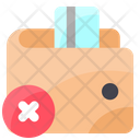 پیش‌نمایش فایل cancel-payment-2000462 از پک هتل و سفر