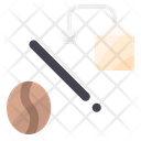 پیش‌نمایش فایل coffee-bean-and-teabag-2000496 از پک هتل و سفر