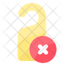 پیش‌نمایش فایل free-cancelation-2000489 از پک هتل و سفر