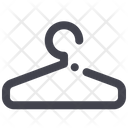 پیش‌نمایش فایل hanger-2000486 از پک هتل و سفر