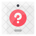 پیش‌نمایش فایل help-2000485 از پک هتل و سفر