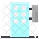 پیش‌نمایش فایل hotel-2000483 از پک هتل و سفر