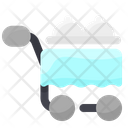 پیش‌نمایش فایل hotel-service-2000473 از پک هتل و سفر