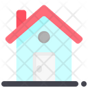 پیش‌نمایش فایل house-2000482 از پک هتل و سفر