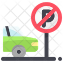 پیش‌نمایش فایل no-parking-2000498 از پک هتل و سفر