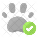 پیش‌نمایش فایل pet-allowed-2000476 از پک هتل و سفر