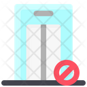 پیش‌نمایش فایل prohibited-lift-2000479 از پک هتل و سفر