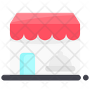 پیش‌نمایش فایل restaurant-2000474 از پک هتل و سفر