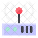 پیش‌نمایش فایل router-2000460 از پک هتل و سفر