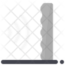 پیش‌نمایش فایل soundproof-2000471 از پک هتل و سفر