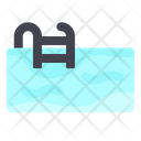 پیش‌نمایش فایل swimming-pool-2000475 از پک هتل و سفر