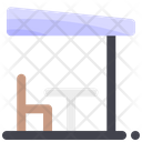 پیش‌نمایش فایل terrace-2000468 از پک هتل و سفر
