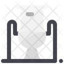 پیش‌نمایش فایل toilet-2000466 از پک هتل و سفر