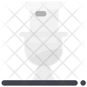 پیش‌نمایش فایل toilet-2000484 از پک هتل و سفر