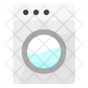 پیش‌نمایش فایل washing-machine-2000461 از پک هتل و سفر