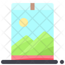 پیش‌نمایش فایل window-view-2000459 از پک هتل و سفر